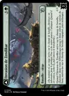 Product image for Invasion de Zendikar // Fort céleste éveillé