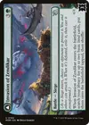 Product image for Invasion of Zendikar // Awakened Skyclave