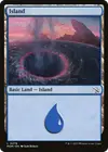 Product image for Island