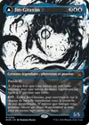 Product image for Jin-Gitaxias // La Grande Synthèse