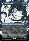 Product image for Jin-Gitaxias // The Great Synthesis