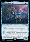 Product image for Jin-Gitaxias // La Grande Synthèse