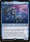 Product image for Jin-Gitaxias // The Great Synthesis
