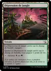 Product image for Dépression de jungle