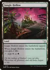 Product image for Jungle Hollow