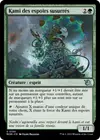 Product image for Kami des espoirs susurrés