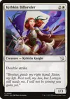 Product image for Kithkin Billyrider