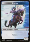 Product image for Knight
