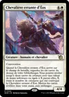 Product image for Chevalière errante d'Éos