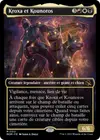 Product image for Kroxa et Kounoros