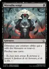 Product image for Mirrodin vengé