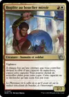 Product image for Hoplite au bouclier miroir