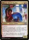 Product image for Mirror-Shield Hoplite