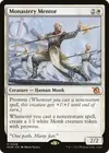 Product image for Monastery Mentor