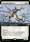 Product image for Monastery Mentor