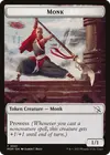 Product image for Monk