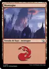 Product image for Montagne