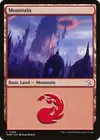 Product image for Mountain