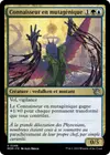Product image for Connaisseur en mutagénique