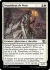 Product image for Inquisiteur de Norn