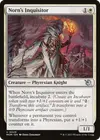 Product image for Norn's Inquisitor