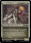 Product image for Inquisiteur de Norn
