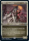 Product image for Norn's Inquisitor