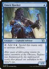 Product image for Omen Hawker