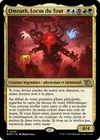 Product image for Omnath, Locus du Tout