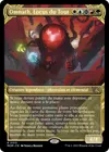 Product image for Omnath, Locus du Tout