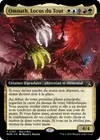 Product image for Omnath, Locus du Tout