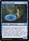 Product image for Oracle of Tragedy