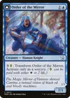 Product image for Order of the Mirror // Order of the Alabaster Host