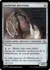 Product image for Archiviste phyrexian