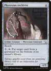 Product image for Phyrexian Archivist