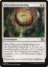 Product image for Phyrexian Awakening