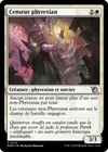 Product image for Censeur phyrexian
