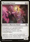 Product image for Phyrexian Censor