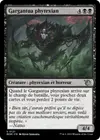 Product image for Gargantua phyrexian