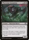 Product image for Phyrexian Gargantua