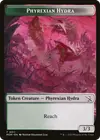 Product image for Phyrexian Hydra