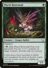 Product image for Placid Rottentail