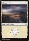 Product image for Plains