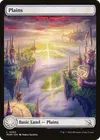 Product image for Plains