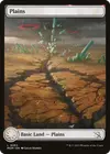 Product image for Plains