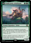 Product image for Polukranos renaissant // Polukranos, machine de ruine