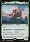 Product image for Polukranos Reborn // Polukranos, Engine of Ruin