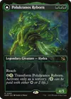 Product image for Polukranos Reborn // Polukranos, Engine of Ruin