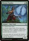 Product image for Portent Tracker