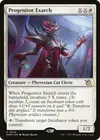 Product image for Progenitor Exarch